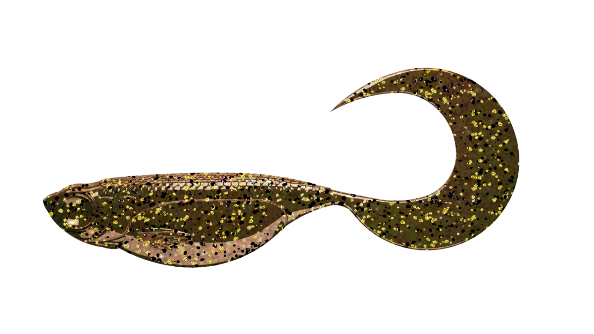 EMBRION TWIST TAIL -033-MOTOR OIL BROWN.png